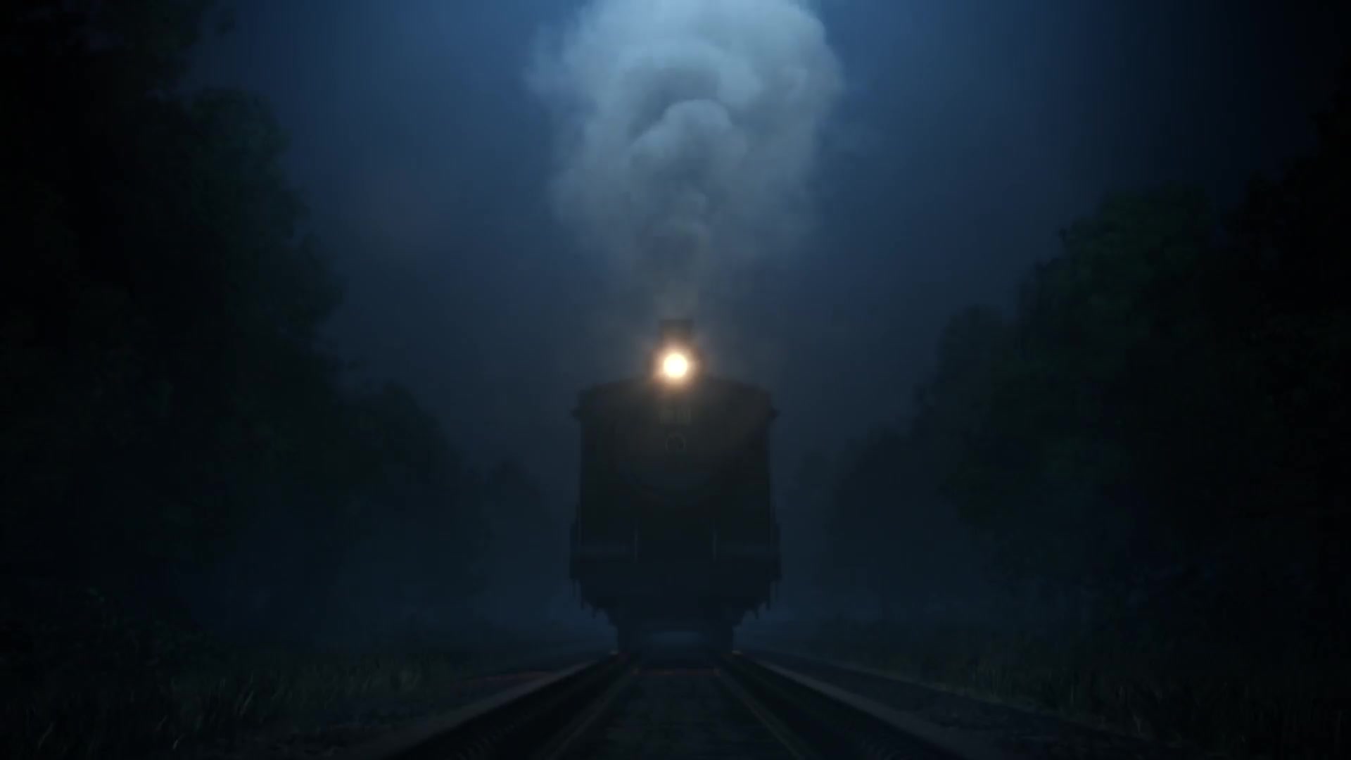 [Tsukyio Editing Resources] Demon Slayer (Mugen Train) Raw Clips (610) (tsukyio.com).mp4
